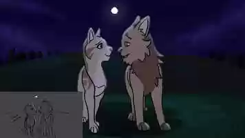 Free download Perfect Animated Music Video WIP [storyboard side by side] video and edit with RedcoolMedia movie maker MovieStudio video editor online and AudioStudio audio editor onlin